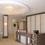 New Bodrum Gümbet