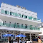 Hotel New Bodrum 3*