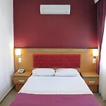 New Bodrum Gümbet