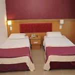 New Bodrum 3* Gümbet