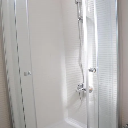 New Bodrum Отель 3*