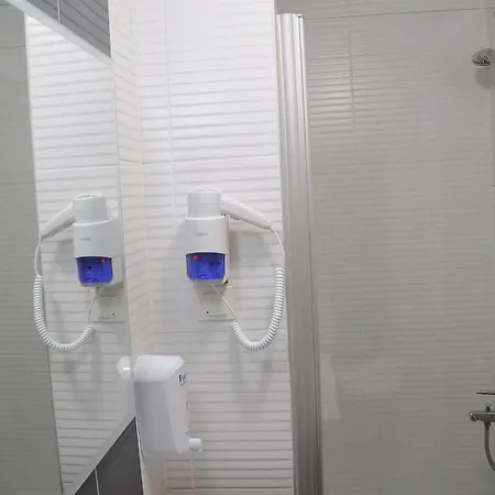 New Bodrum 居姆贝特