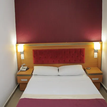 New Bodrum Gümbet