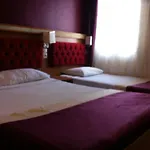 New Bodrum ホテル