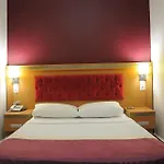 New Bodrum ホテル