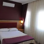 New Bodrum