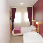 New Bodrum 3* グムベット