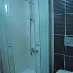 ホテル New Bodrum