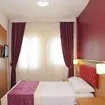 New Bodrum 3* グムベット