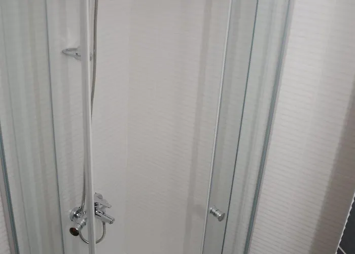 Ξενοδοχείο New Bodrum